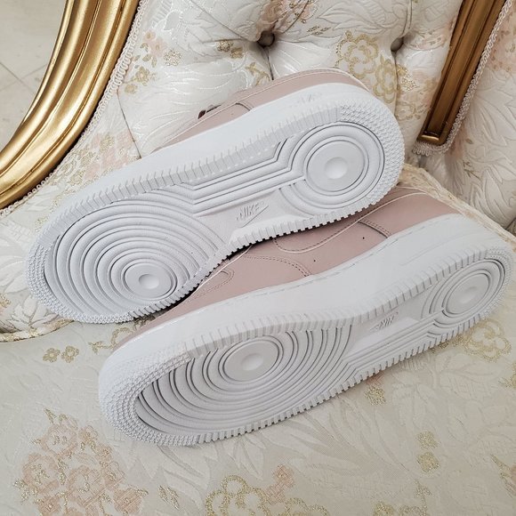 Nike Air Force 1 Low - Picture 7 of 8